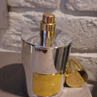 Отзыв Tom Ford Metallique