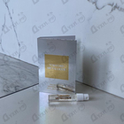 Отзыв Tom Ford Metallique