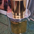 Парфюмерия Metallique от Tom Ford