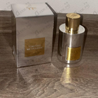 Отзывы Tom Ford Metallique