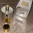 Отзыв Tom Ford Metallique