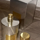 Парфюм Tom Ford Metallique