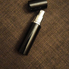 Отзыв Tom Ford Metallique