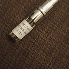 Отзывы Tom Ford Metallique