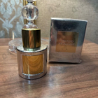 Духи Metallique от Tom Ford