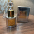 Купить Metallique от Tom Ford