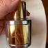 Парфюмерия Metallique от Tom Ford