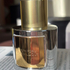 Духи Metallique от Tom Ford