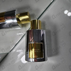 Отзывы Tom Ford Metallique