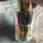 Отзыв Tom Ford Metallique
