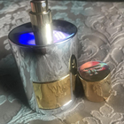 Парфюм Tom Ford Metallique