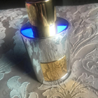 Отзывы Tom Ford Metallique