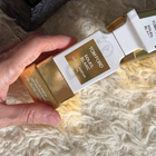 Духи Metallique от Tom Ford