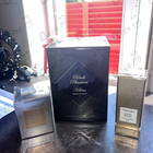 Парфюм Tom Ford Metallique
