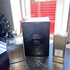 Духи Metallique от Tom Ford