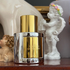 Отзыв Tom Ford Metallique