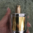 Отзывы Tom Ford Metallique