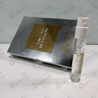 Парфюм Tom Ford Metallique