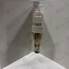 Отзывы Tom Ford Metallique