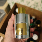 Отзывы Tom Ford Metallique