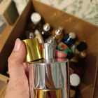 Парфюм Tom Ford Metallique