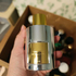 Отзывы Tom Ford Metallique