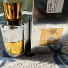 Духи Metallique от Tom Ford