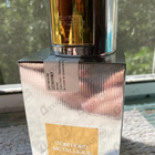 Отзывы Tom Ford Metallique