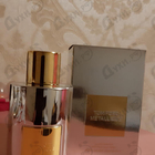 Отзывы Tom Ford Metallique