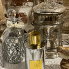 Духи Metallique от Tom Ford