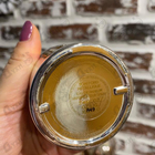 Парфюм Tom Ford Metallique