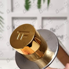 Отзыв Tom Ford Metallique