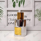 Отзывы Tom Ford Metallique