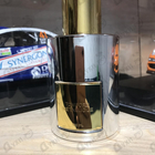 Духи Metallique от Tom Ford