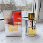 Отзыв Tom Ford Metallique