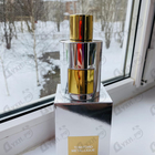 Отзывы Tom Ford Metallique