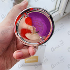 Духи Metallique от Tom Ford