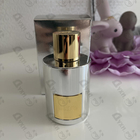 Парфюм Tom Ford Metallique