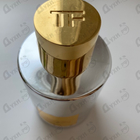Парфюм Tom Ford Metallique