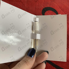 Духи Metallique от Tom Ford