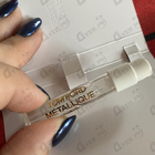 Парфюм Tom Ford Metallique