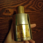 Отзывы Tom Ford Metallique