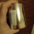 Духи Metallique от Tom Ford