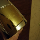 Духи Metallique от Tom Ford