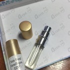 Отзывы Tom Ford Metallique