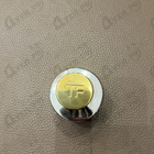 Отзыв Tom Ford Metallique