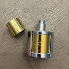 Духи Metallique от Tom Ford