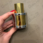 Парфюм Tom Ford Metallique
