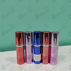 Отзывы Tom Ford Metallique