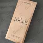 Духи Idole от Lancome